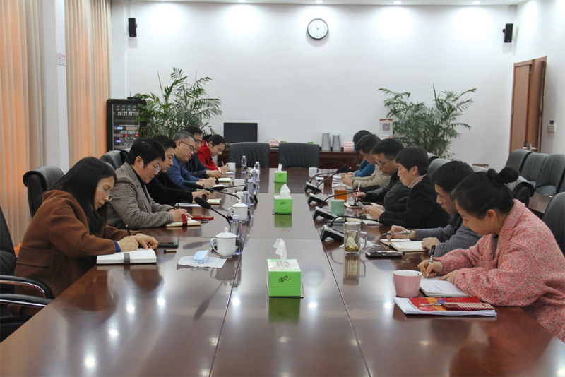 微信图片_20220310091734.png