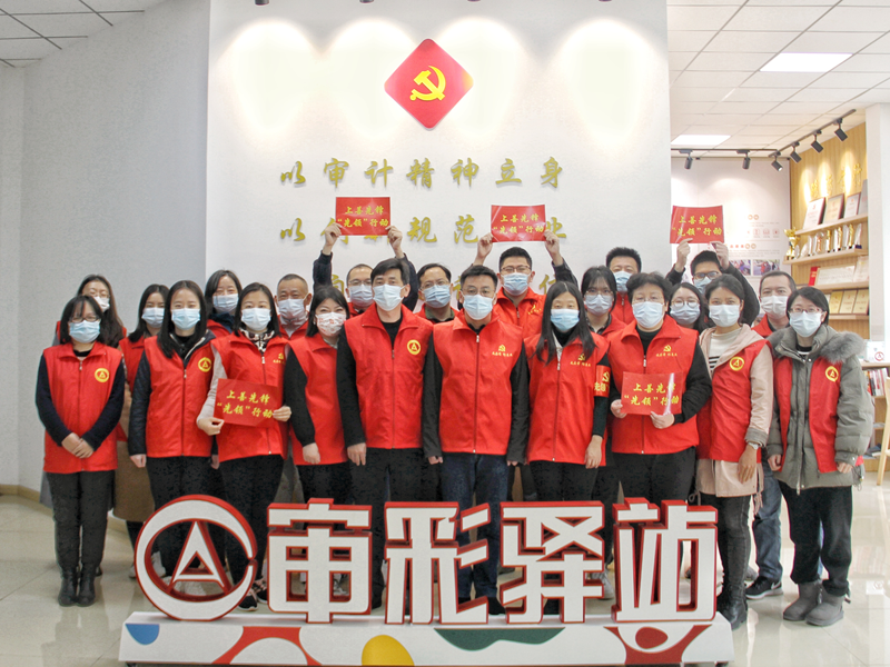 0402_201739_675.png 图片1.png