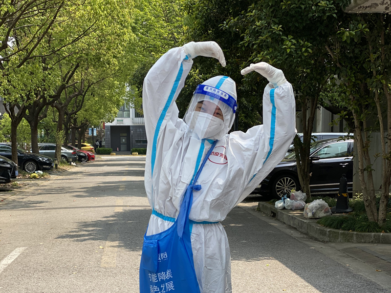 微信图片_20220427161146.jpg