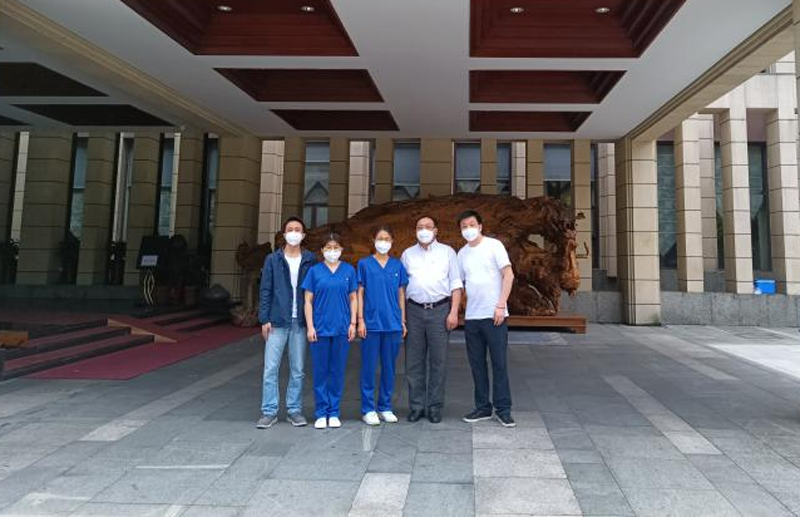 微信图片_20220509095218.png