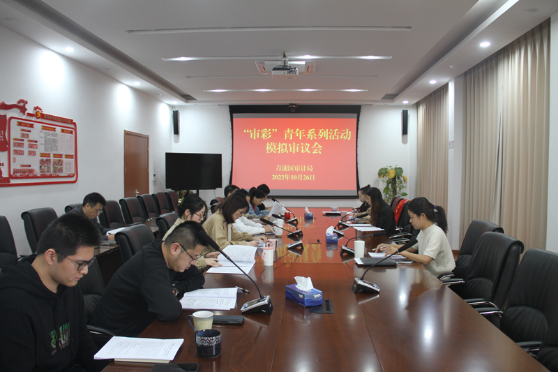 微信图片_20230224091516.png