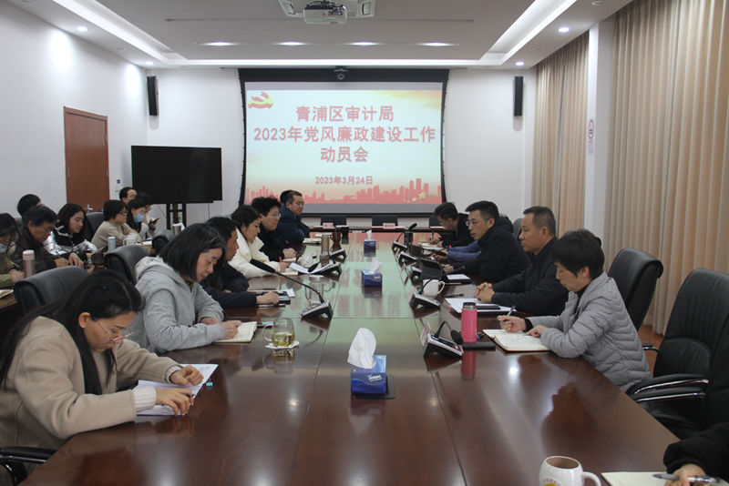 0328_142451_360.png 图片1.png