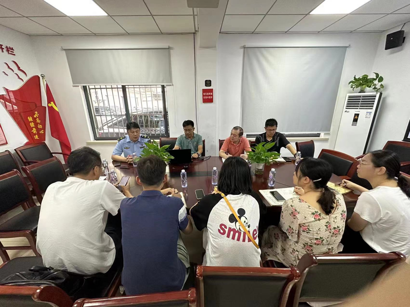 0914_091356_316.png 图片1.png