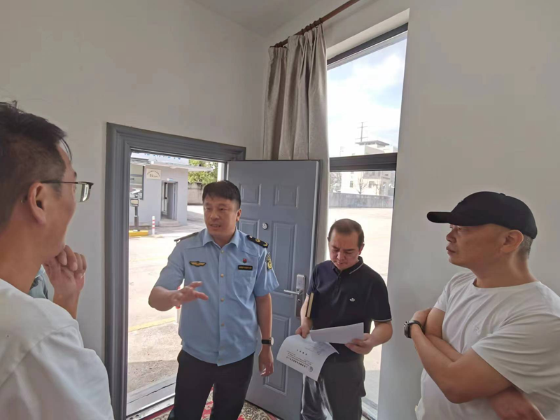 0914_091414_300.png 图片2.png