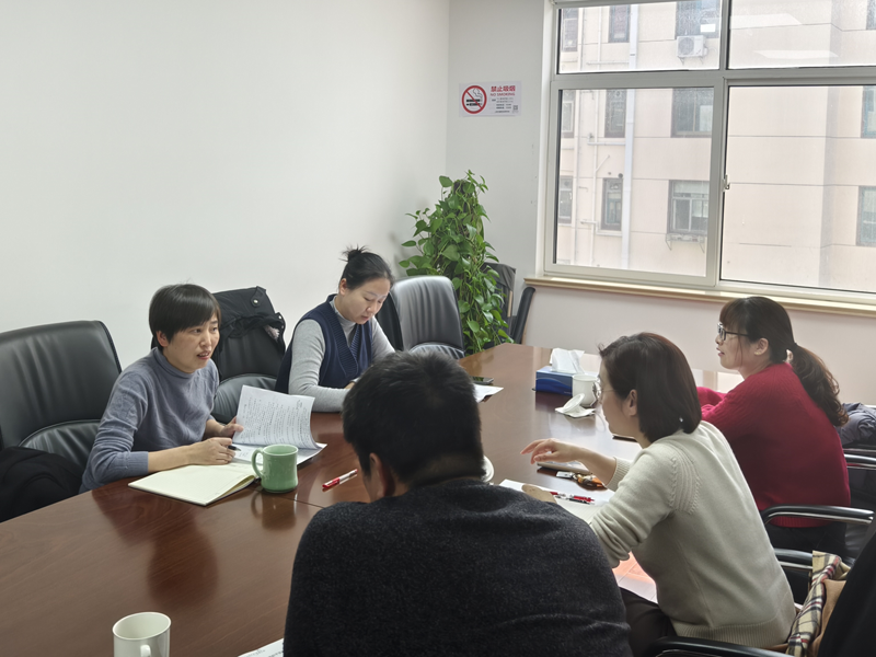 0314_152440_783.png 图片1.png