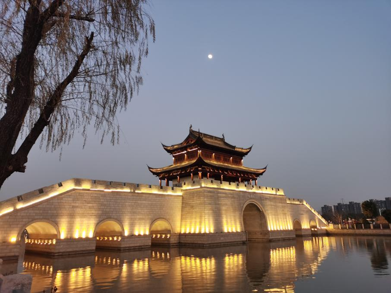图片7.png