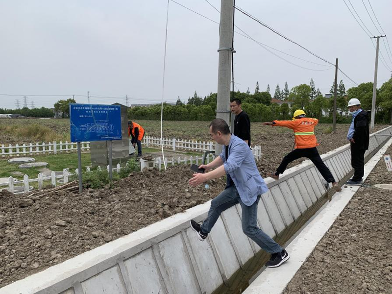图片10.png