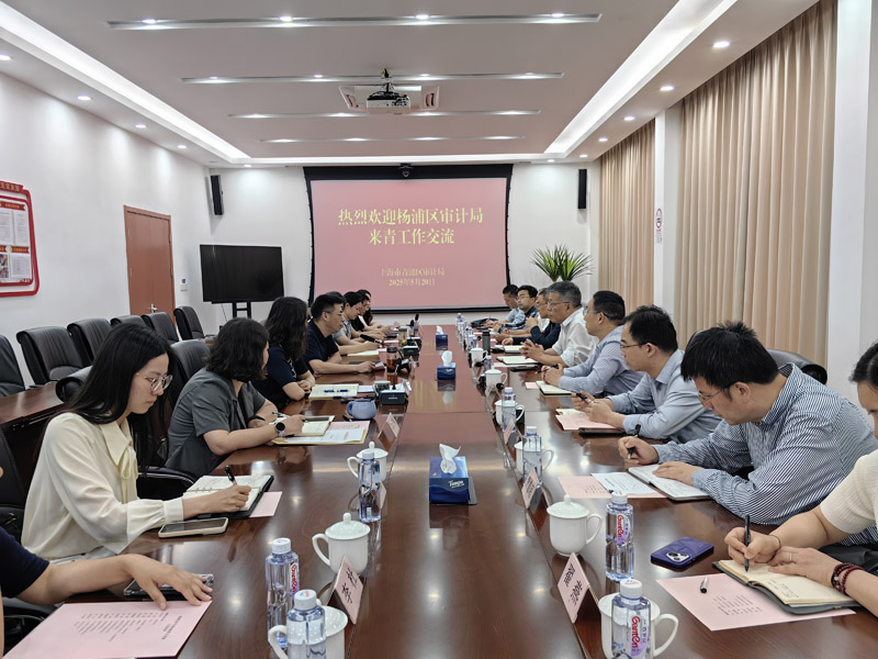 微信图片_20250527153201.jpg