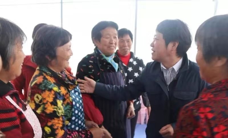 1126_132658_569.jpg 微信图片_20191126101248.jpg