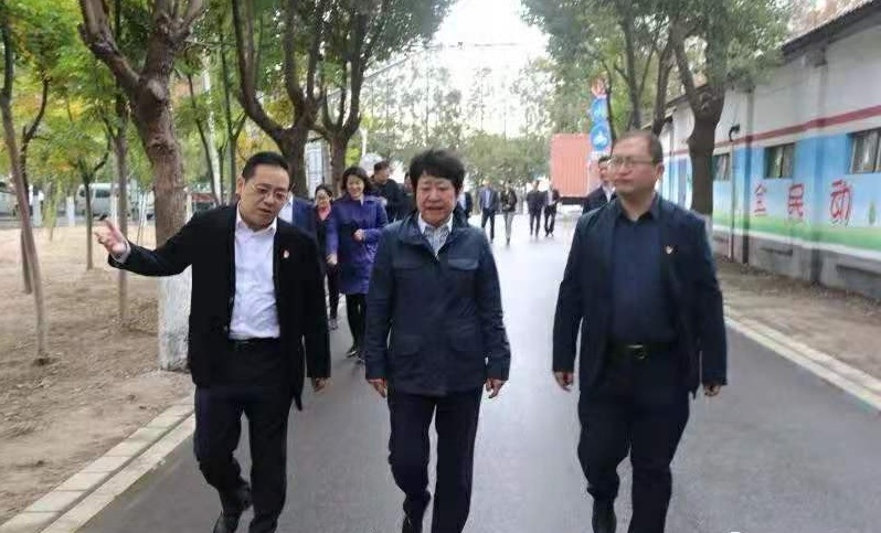 1126_132915_133.jpg 微信图片_20191126101123.jpg