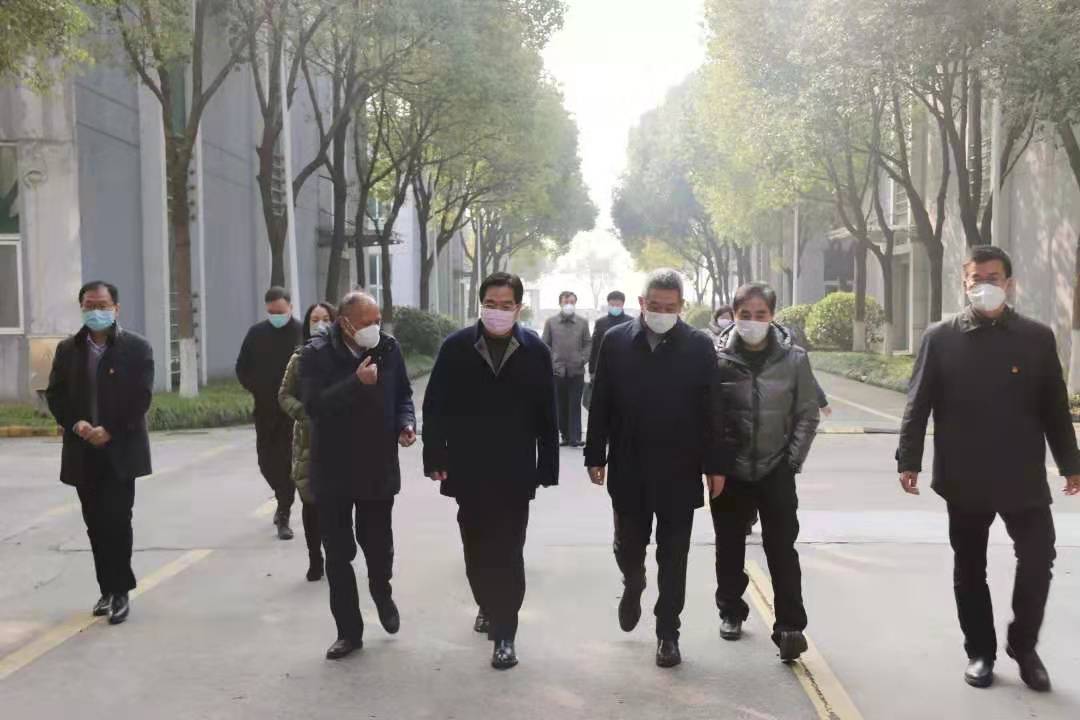 0213_100156_715.jpg 微信图片_20200213100438.jpg