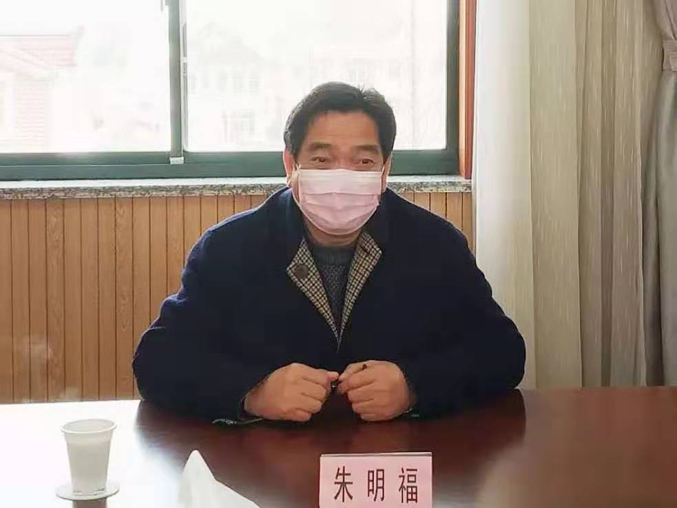 0213_100218_569.jpg 微信图片_20200213100443.jpg