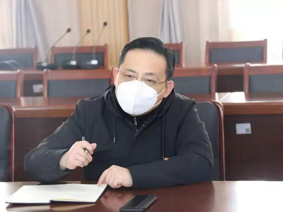 0213_100250_900.jpg 微信图片_20200213100446.jpg