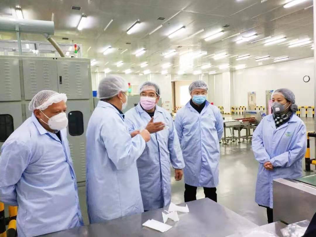 0213_100344_362.jpg 微信图片_20200213100450.jpg