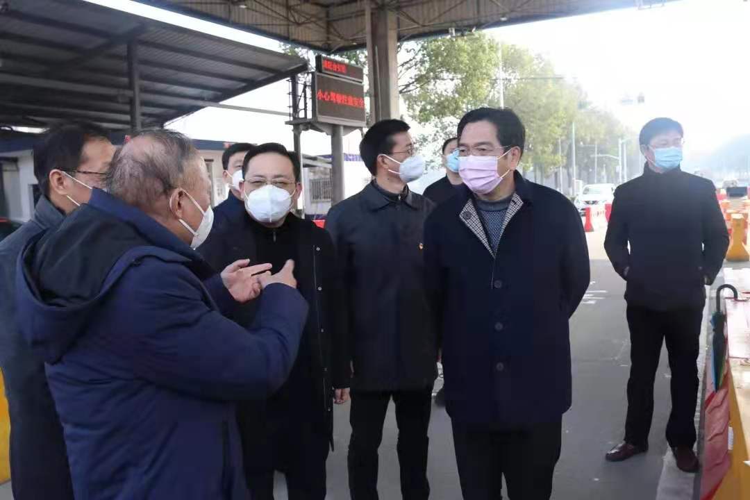 0213_100406_323.jpg 微信图片_20200213100455.jpg