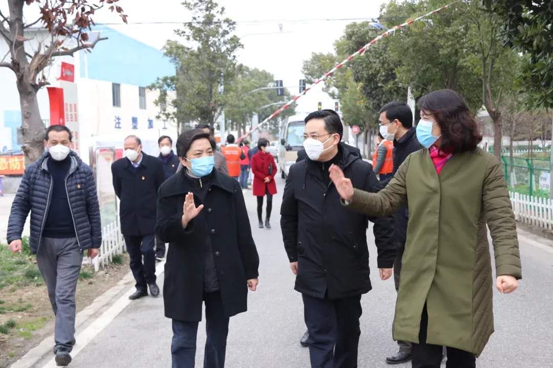 微信图片_20200214132223.jpg
