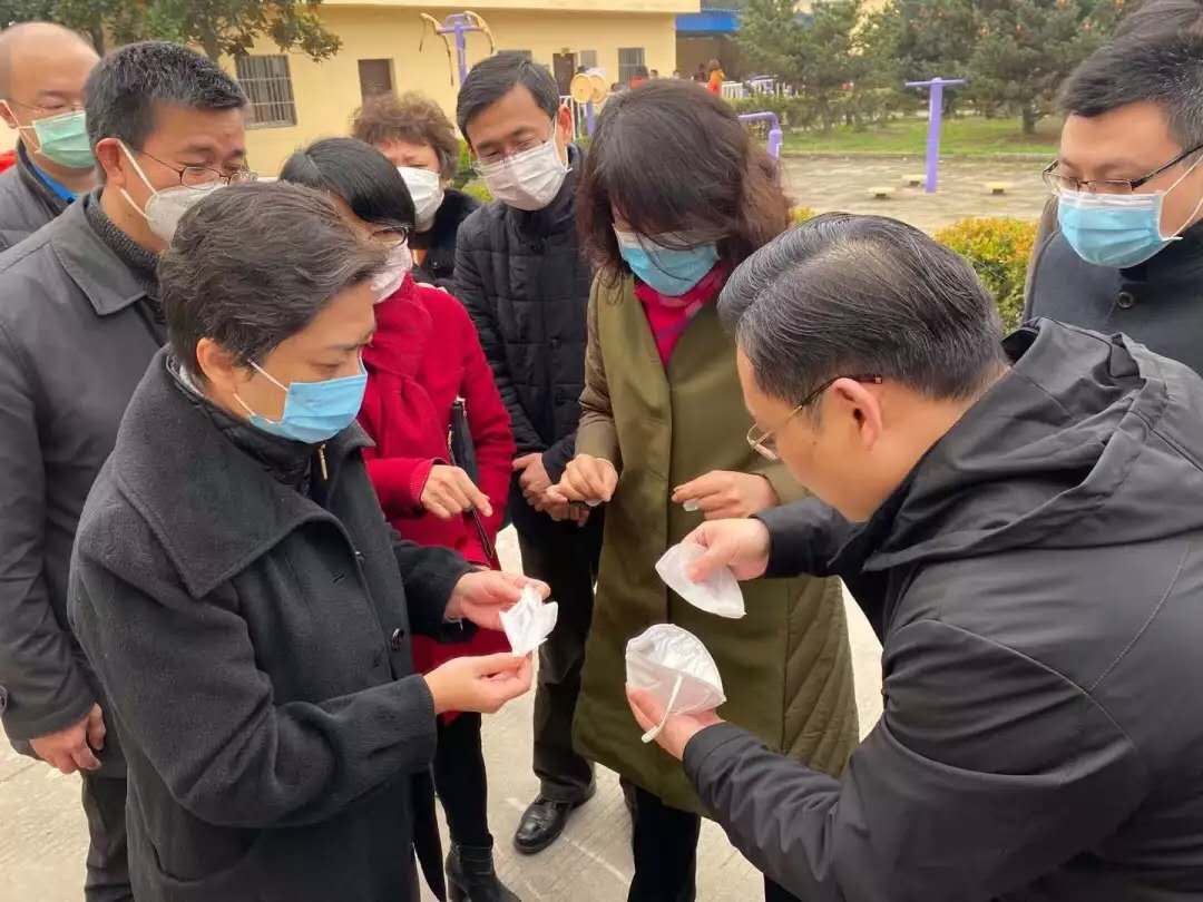 微信图片_20200214132230.jpg