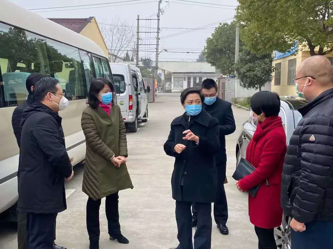 微信图片_20200214132235.jpg