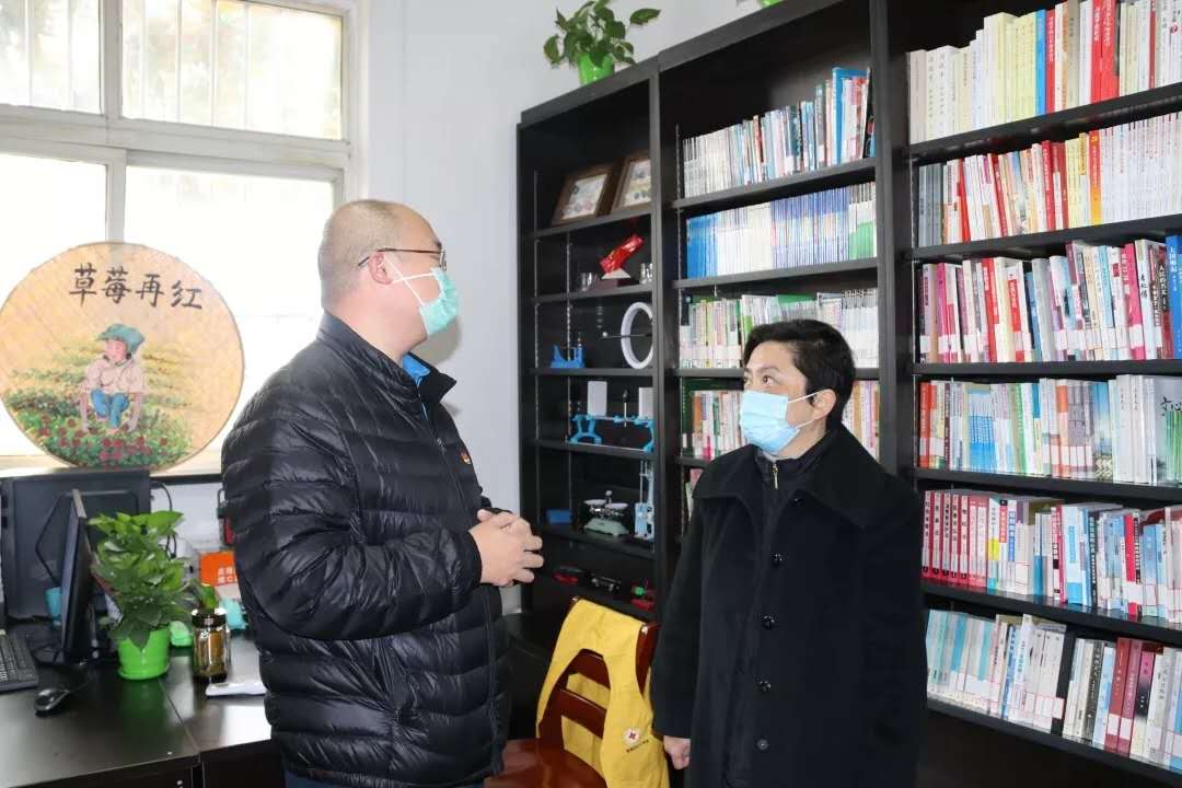 微信图片_20200214132239.jpg