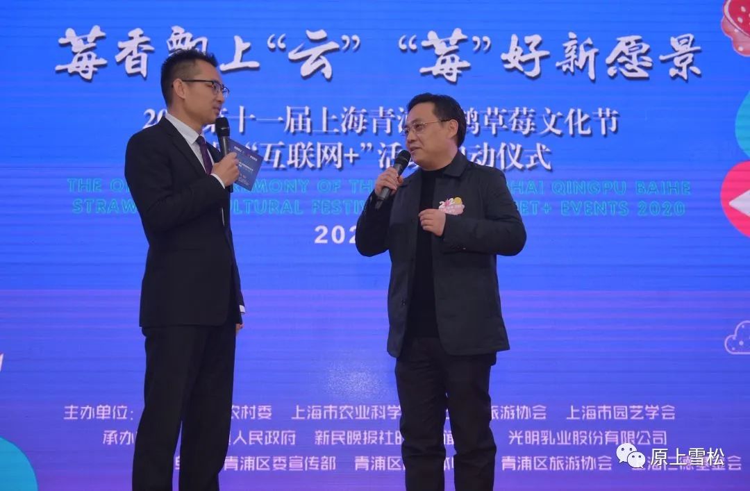 微信图片_20200330113902.jpg