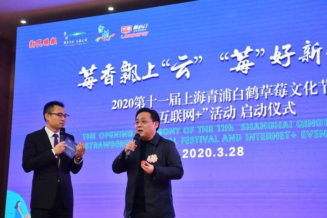微信图片_20200330121540.jpg