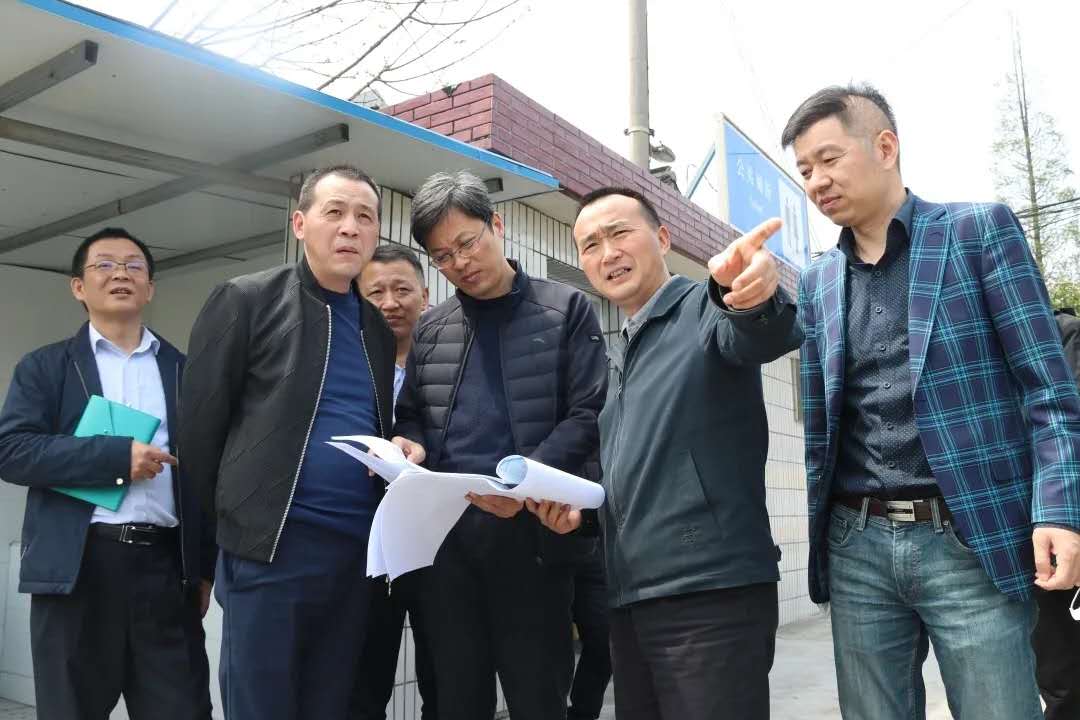 微信图片_20200408092044.jpg