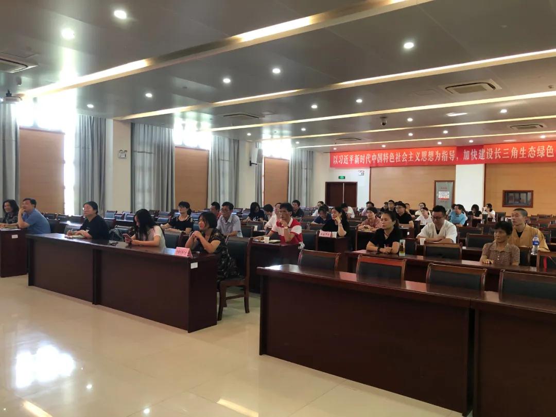 0911_151804_525.jpg 微信图片_20200911151946.jpg