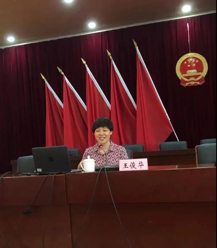 0911_151839_265.jpg 微信图片_20200911152003.jpg