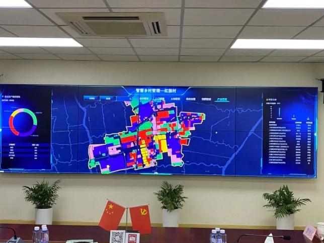 微信图片_20200916145717.jpg