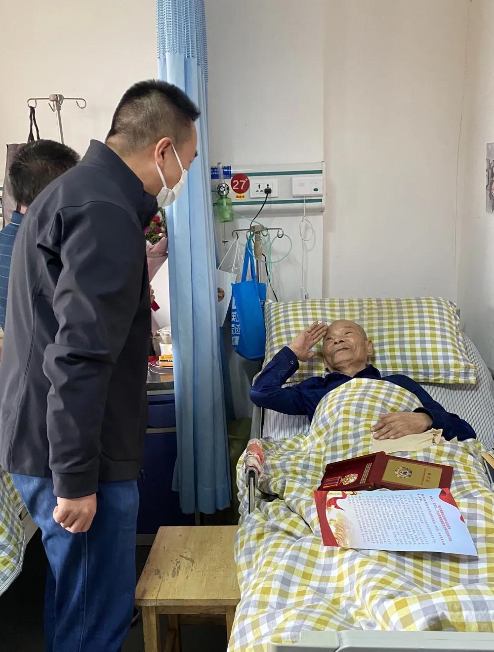 1029_135456_884.jpg 微信图片_20201029135159.jpg