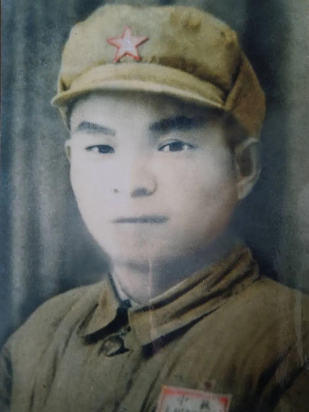 1029_135509_364.jpg 微信图片_20201029135204.jpg