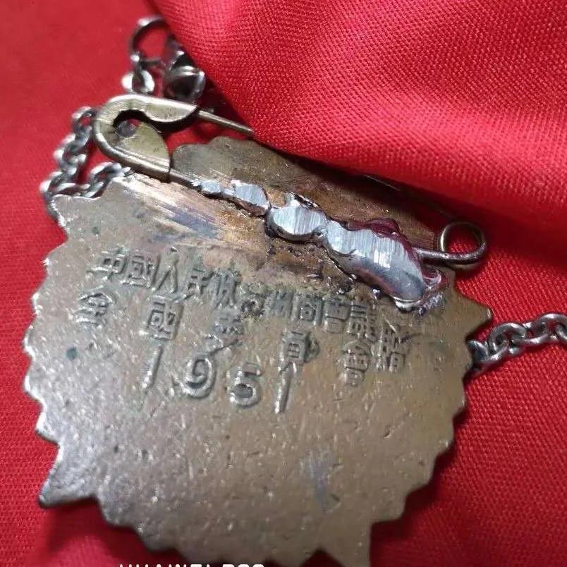 1029_140302_219.jpg 微信图片_20201029135209.jpg