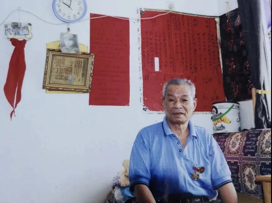 1029_140318_963.jpg 微信图片_20201029135214.jpg