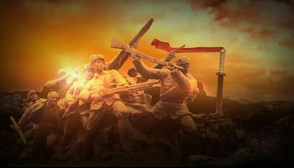 1029_140331_197.jpg 微信图片_20201029135221.jpg