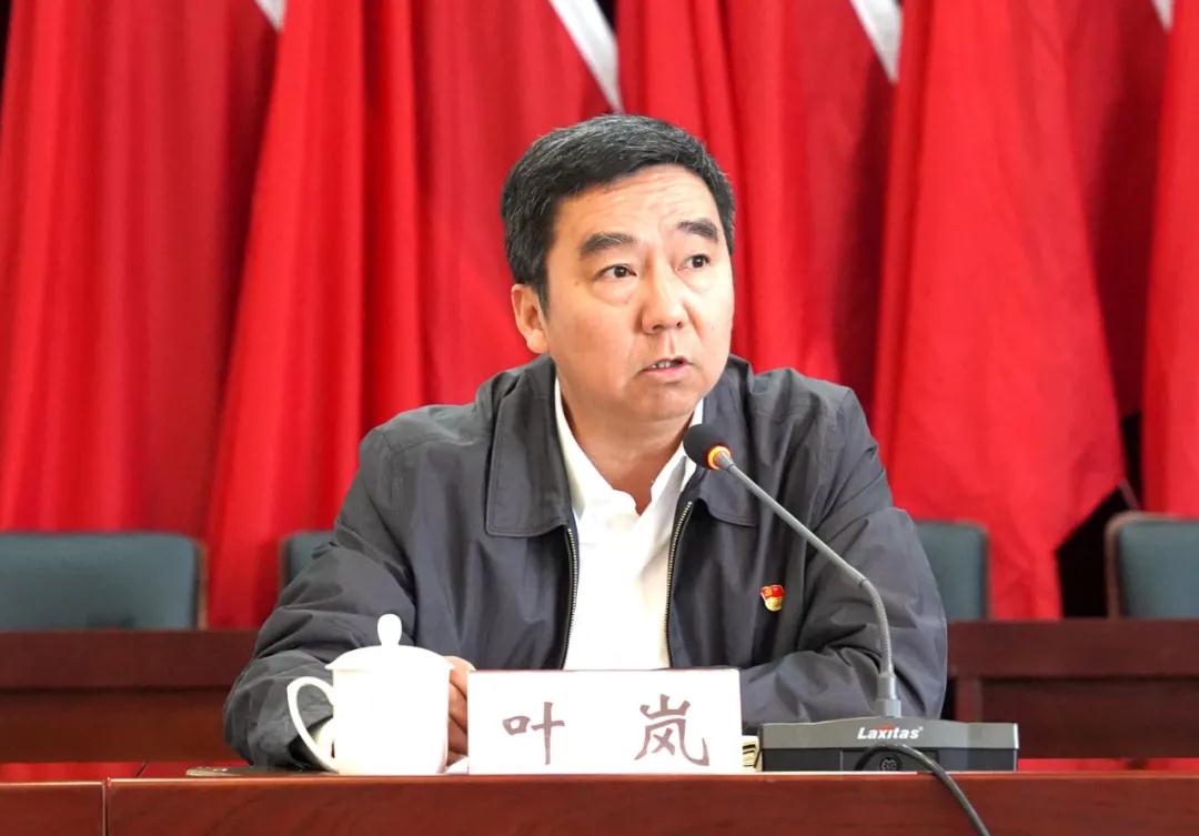 以"抢拼实善"的新时代奋斗精神,高标准,高质量完成护航进博任务