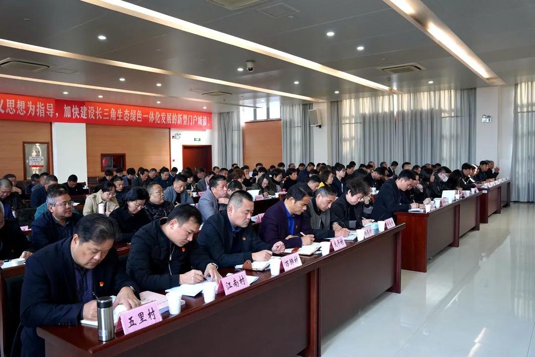 1201_103254_140.jpg 微信图片_20201201103111.jpg