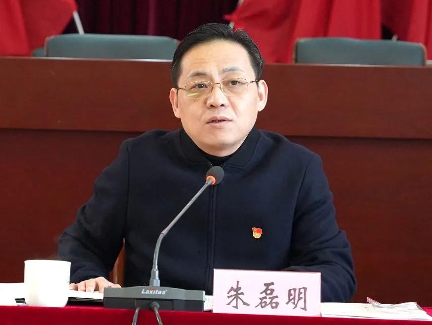 1201_103314_444.jpg 微信图片_20201201103119.jpg