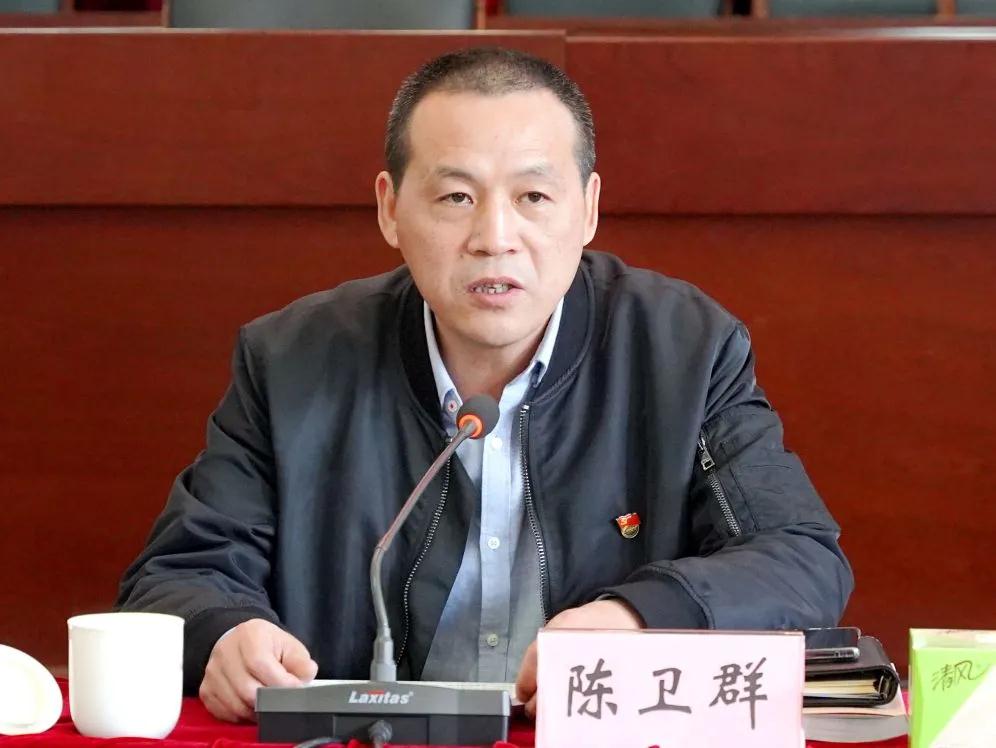 1201_103407_425.jpg 微信图片_20201201103124.jpg