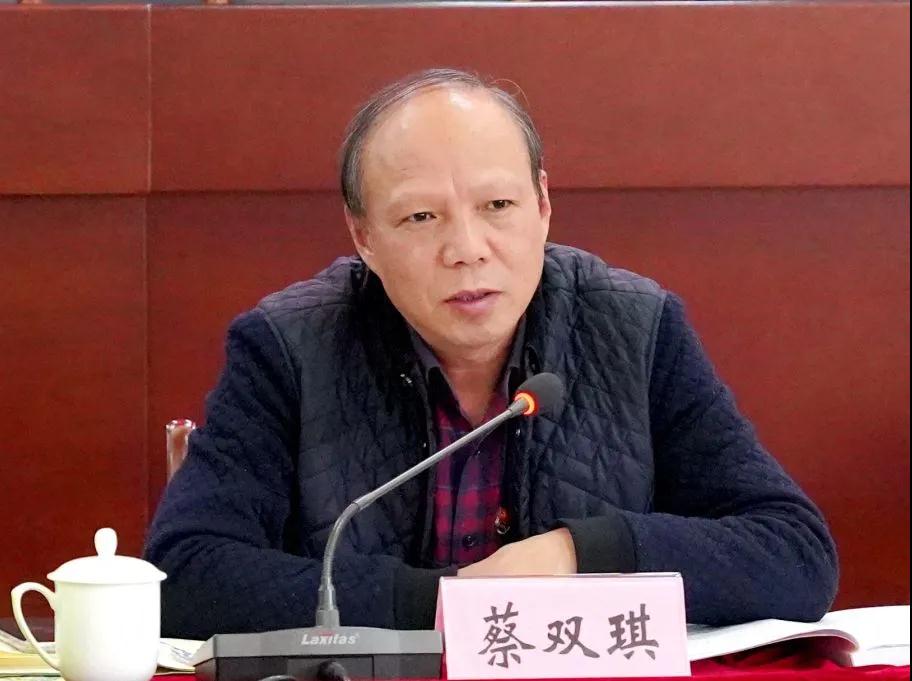 1201_103434_547.jpg 微信图片_20201201103129.jpg