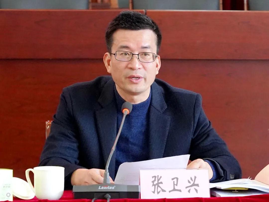 1201_103535_439.jpg 微信图片_20201201103134.jpg