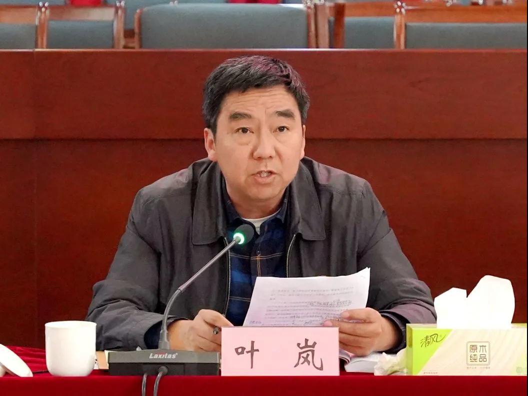 1201_103541_287.jpg 微信图片_20201201103137.jpg