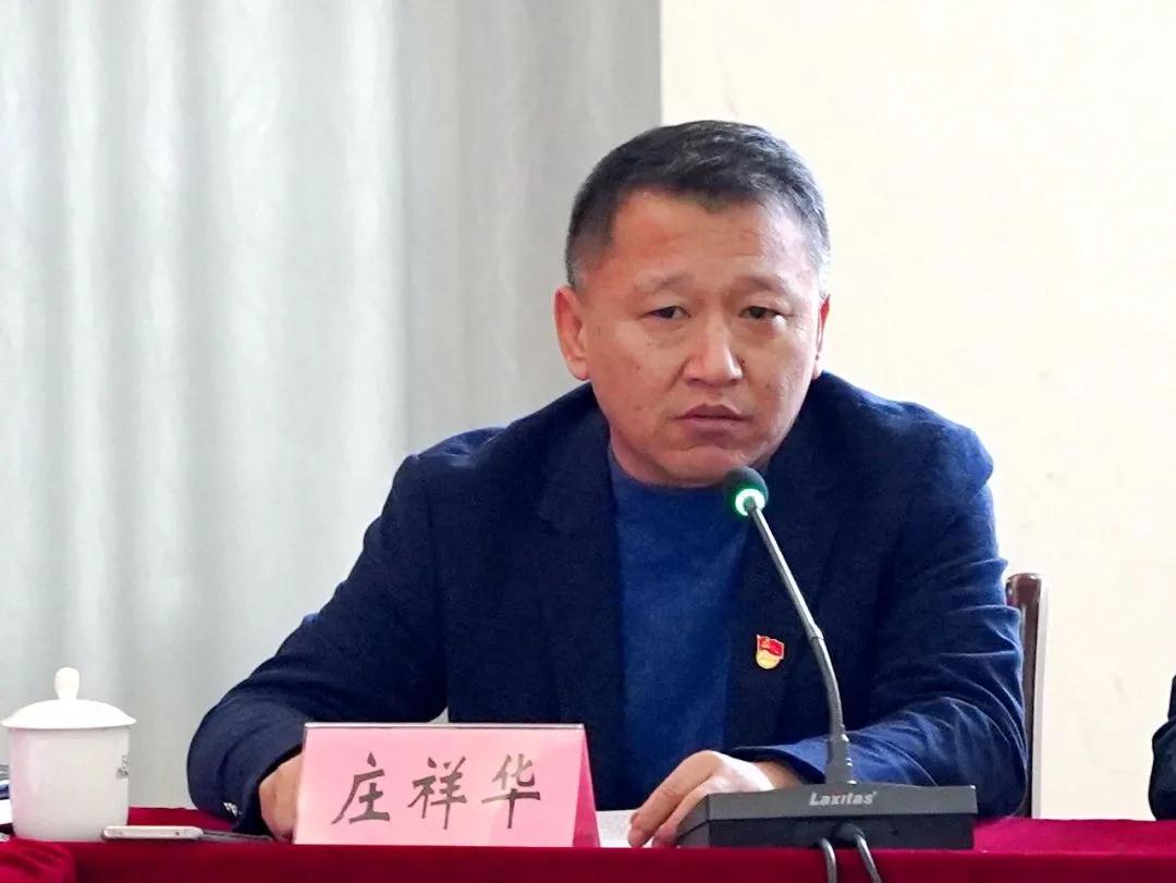 1201_103545_954.jpg 微信图片_20201201103143.jpg