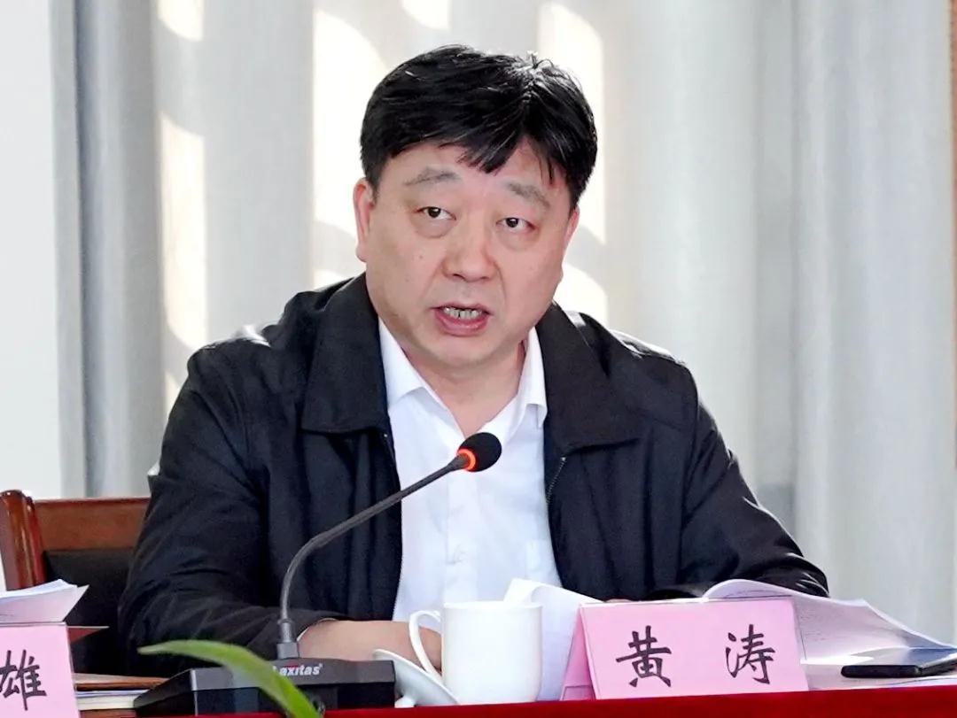 1201_103549_789.jpg 微信图片_20201201103146.jpg