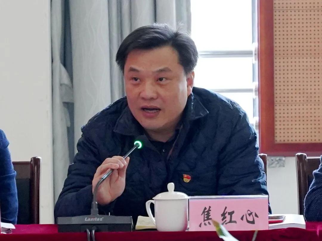 1201_103553_815.jpg 微信图片_20201201103151.jpg