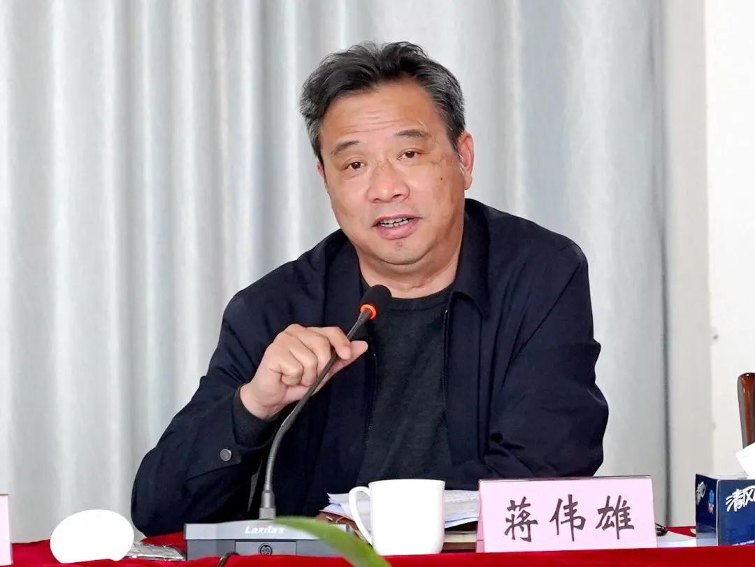 1201_103607_692.jpg 微信图片_20201201103154.jpg