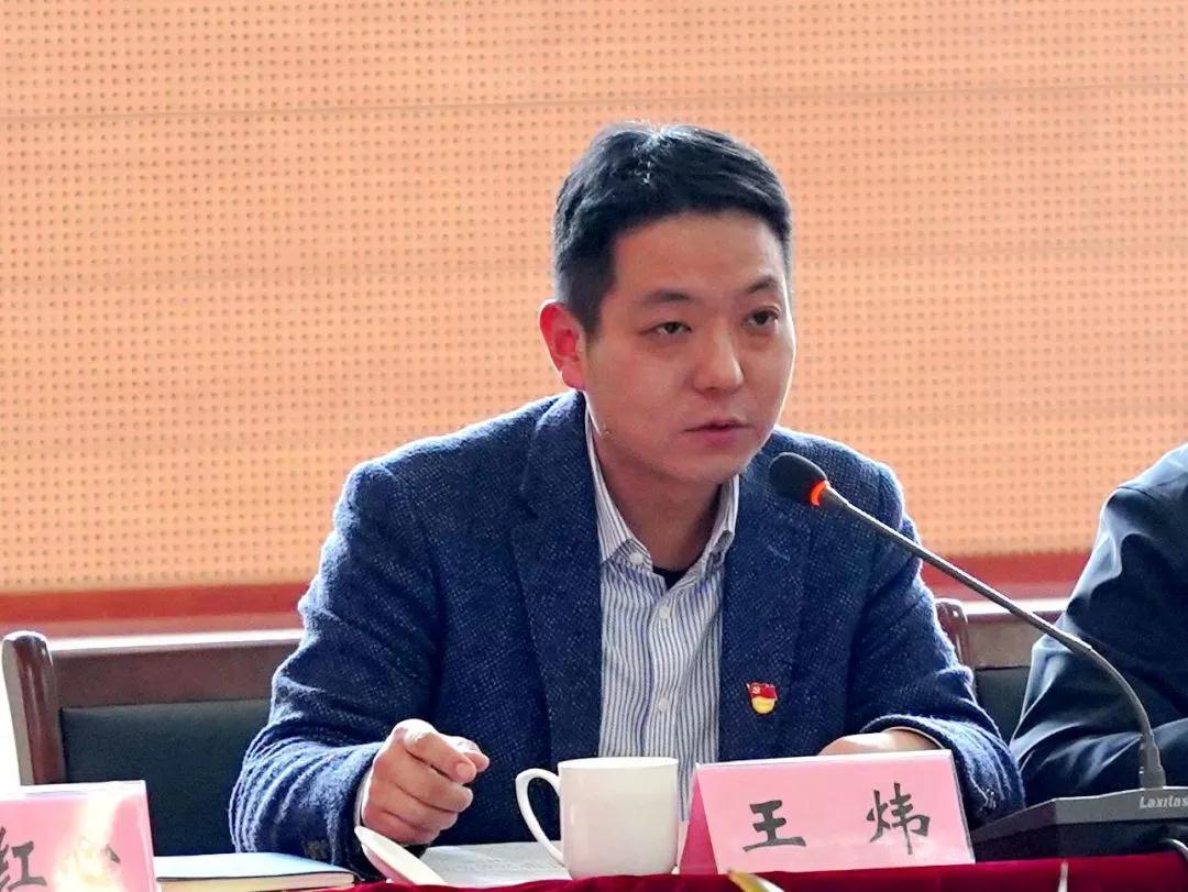 1201_103621_512.jpg 微信图片_20201201103158.jpg