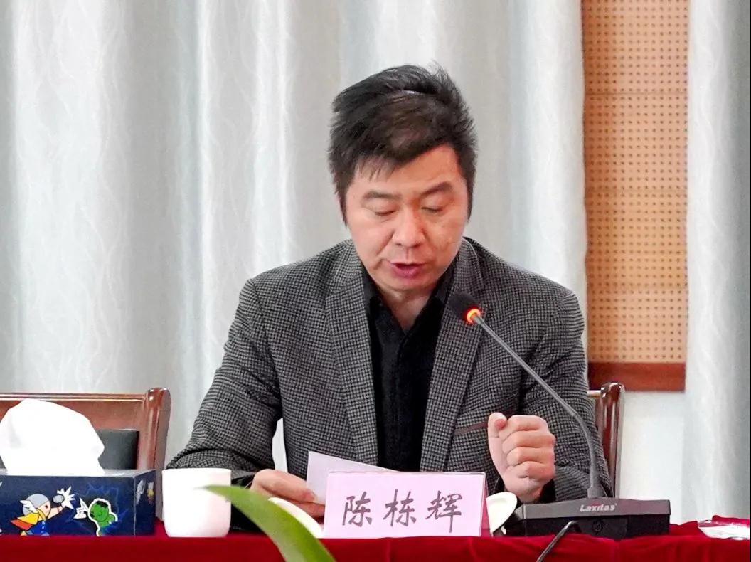 1201_103629_108.jpg 微信图片_20201201103204.jpg