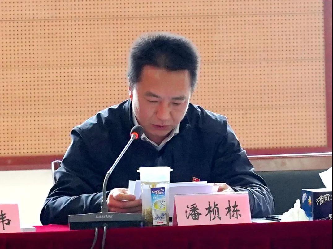 1201_103633_576.jpg 微信图片_20201201103208.jpg