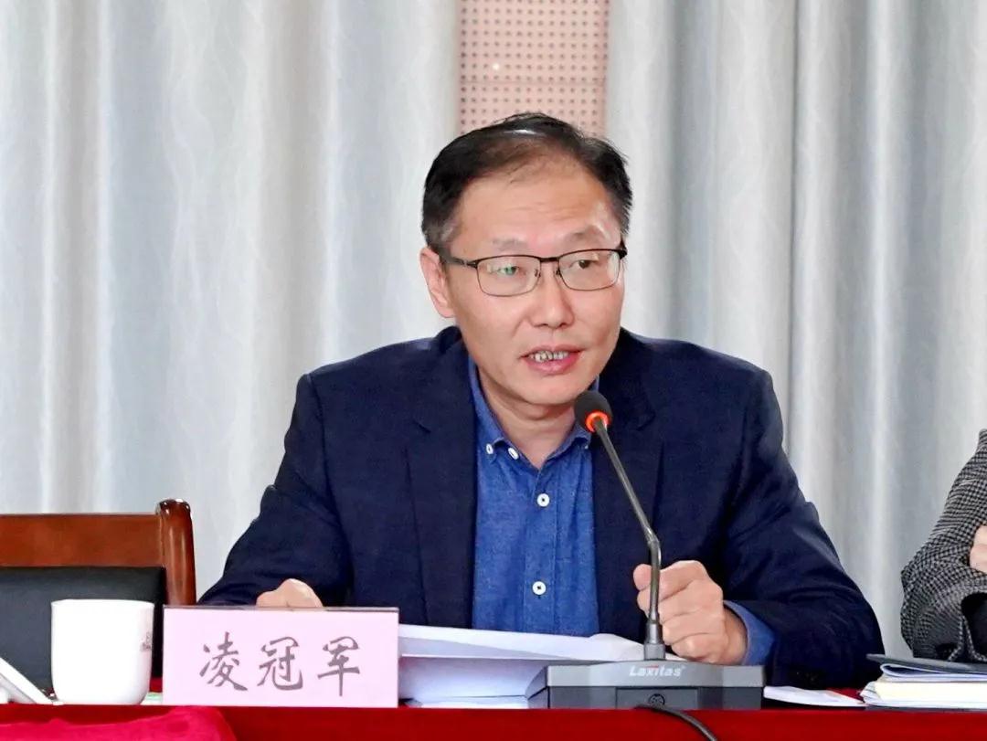 1201_103637_721.jpg 微信图片_20201201103215.jpg