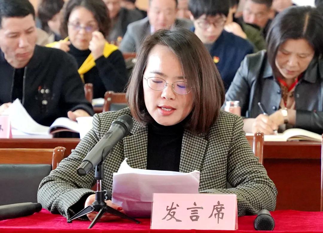 1201_103732_420.jpg 微信图片_20201201103225.jpg